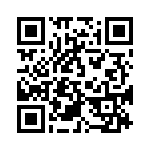 3090R-122K QRCode