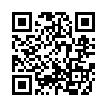 3090R-150M QRCode