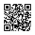 3090R-152H QRCode