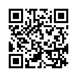 3090R-152J QRCode