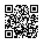 3090R-181G QRCode