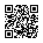 3090R-181K QRCode