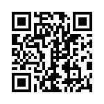 3090R-182H QRCode