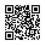 3090R-221J QRCode