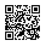 3090R-222G QRCode