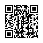 3090R-271H QRCode