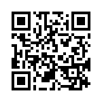 3090R-271J QRCode