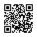 3090R-331F QRCode