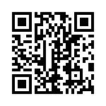 3090R-331G QRCode