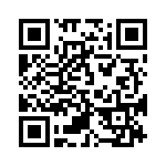 3090R-332G QRCode