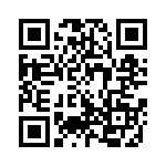 3090R-332K QRCode