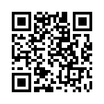 3090R-391J QRCode