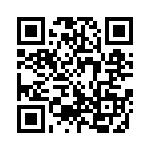 3090R-391K QRCode