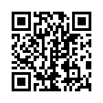 3090R-472G QRCode