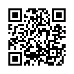 3090R-560K QRCode