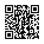 3090R-562H QRCode