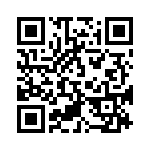 3090R-562J QRCode