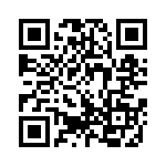 3090R-562K QRCode