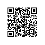 309157970100035 QRCode