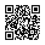 30927 QRCode