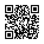 30928 QRCode