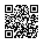 3094-101JS QRCode