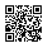 3094-102HS QRCode