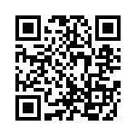 3094-103FS QRCode