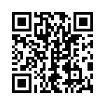 3094-104FS QRCode