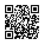 3094-105FS QRCode