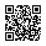 3094-105HS QRCode