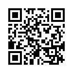 3094-121KS QRCode