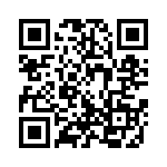 3094-122GS QRCode