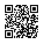 3094-124HS QRCode