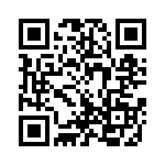 3094-151KS QRCode