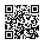 3094-180JS QRCode