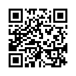 3094-181KS QRCode