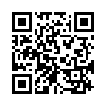 3094-223HS QRCode