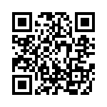 3094-272JS QRCode