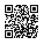 3094-273KS QRCode