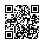 3094-274FS QRCode