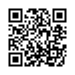 3094-274HS QRCode