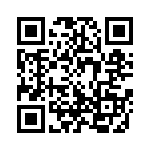 3094-330JS QRCode