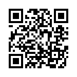 3094-331JS QRCode