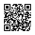 3094-334HS QRCode