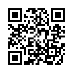 3094-334KS QRCode