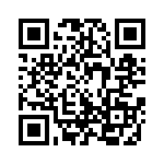 3094-393JS QRCode