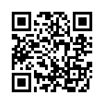 3094-471KS QRCode