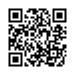 3094-472JS QRCode