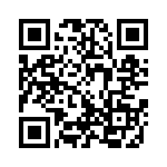 3094-564GS QRCode